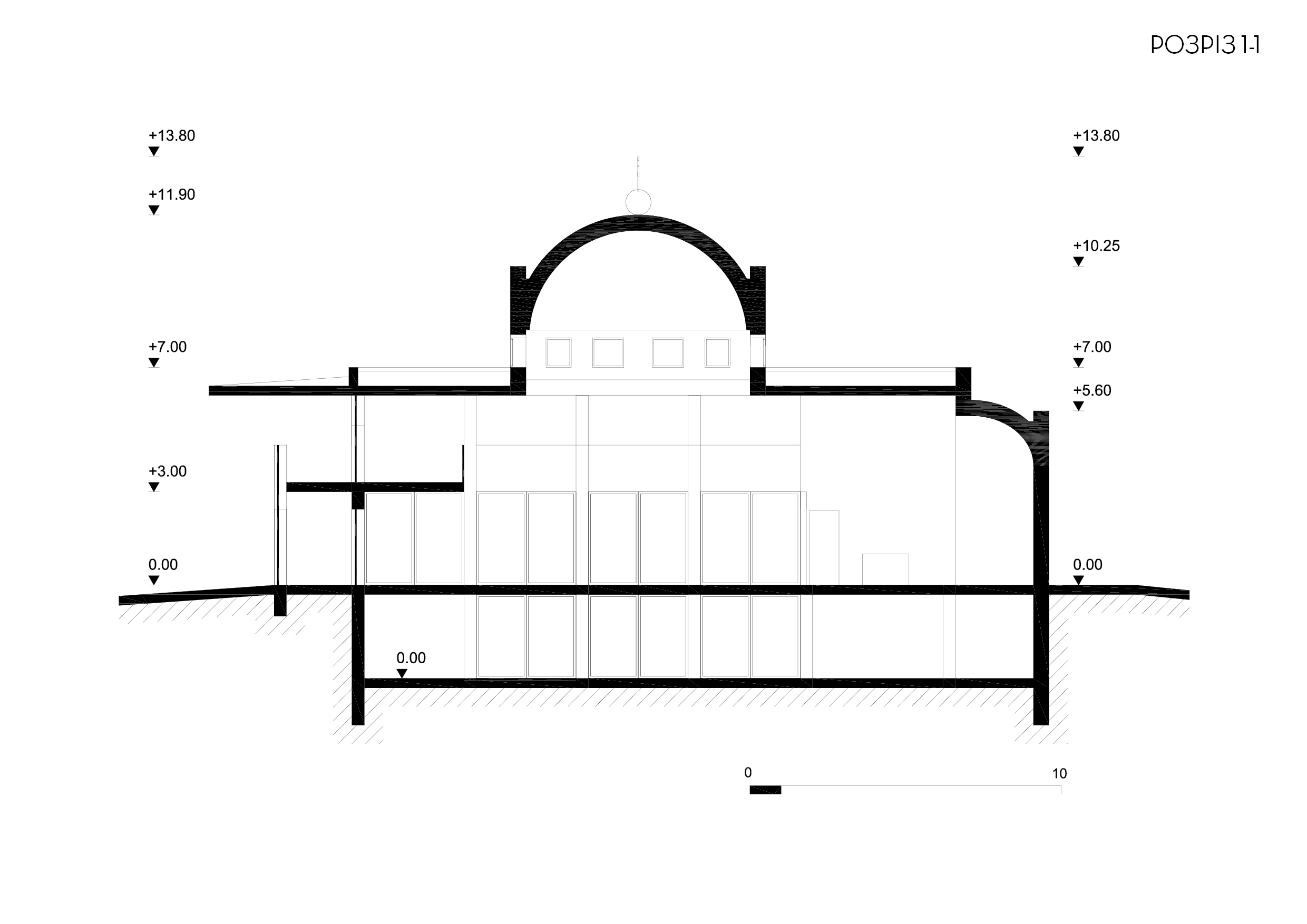 Church_competition