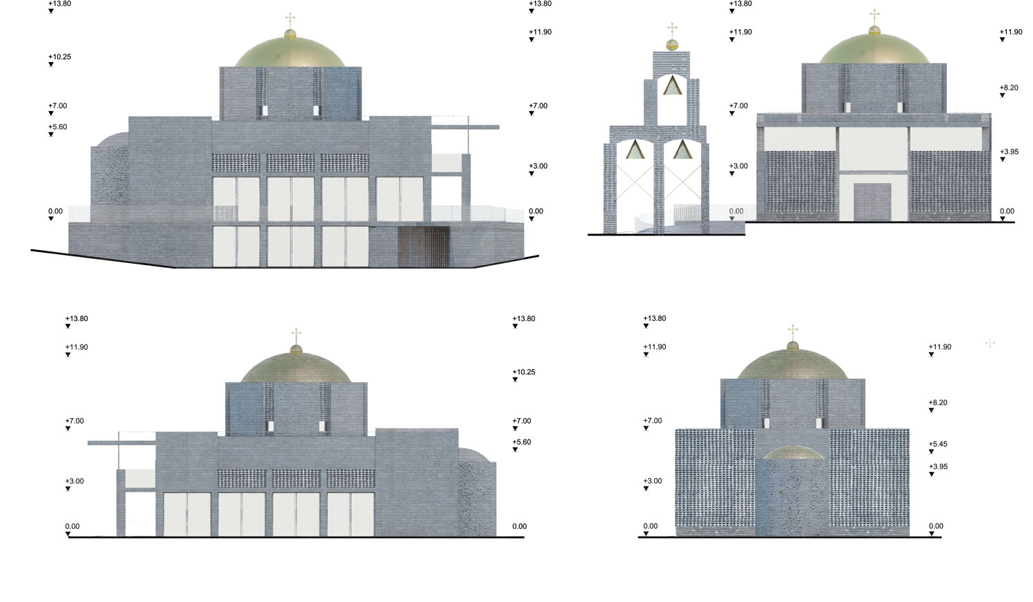 Church_competition
