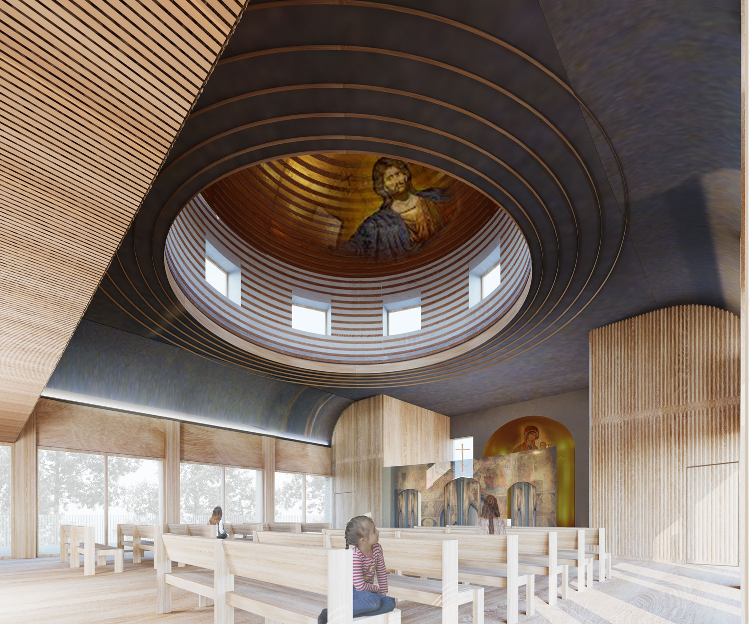 Church_competition