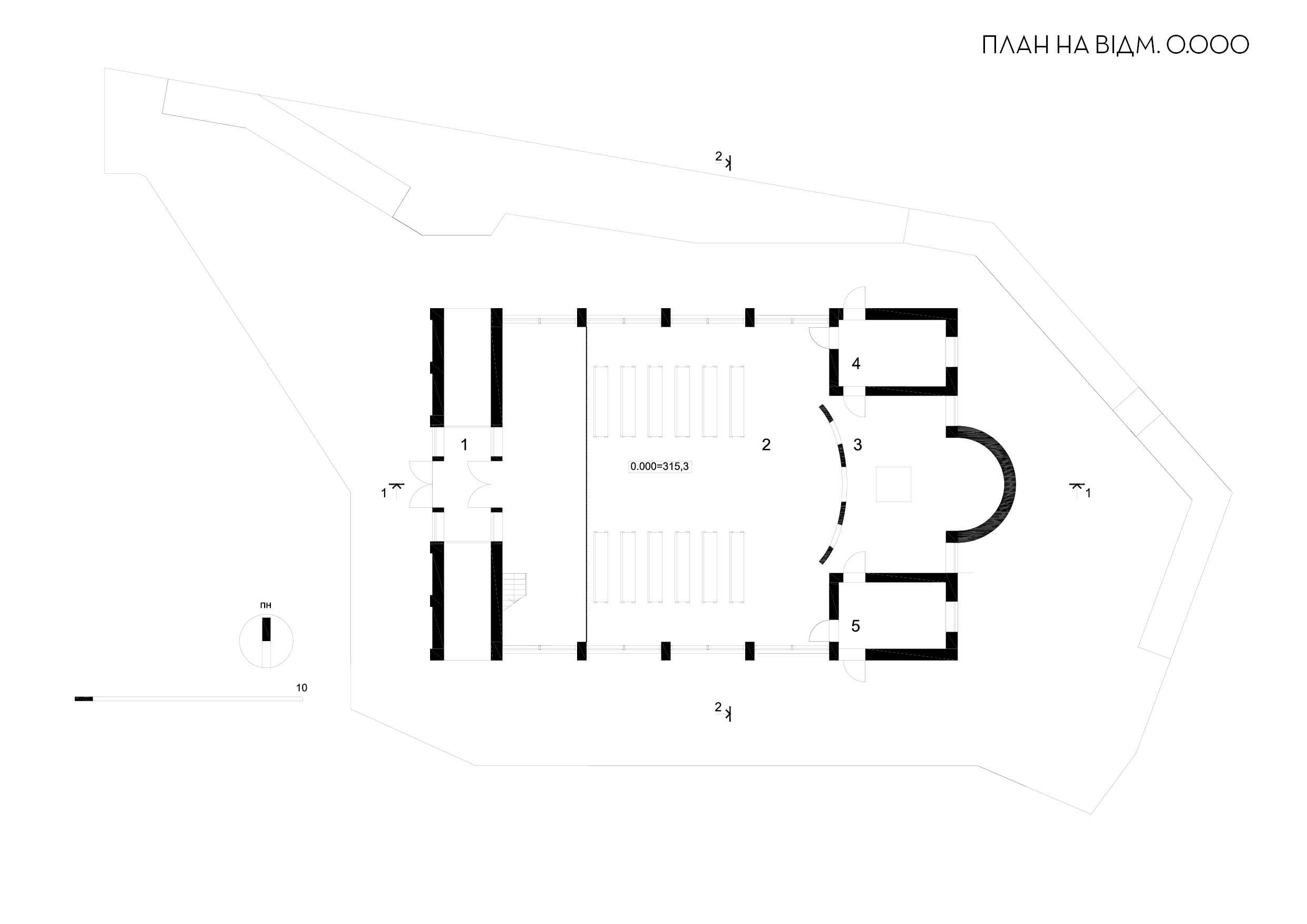 Church_competition