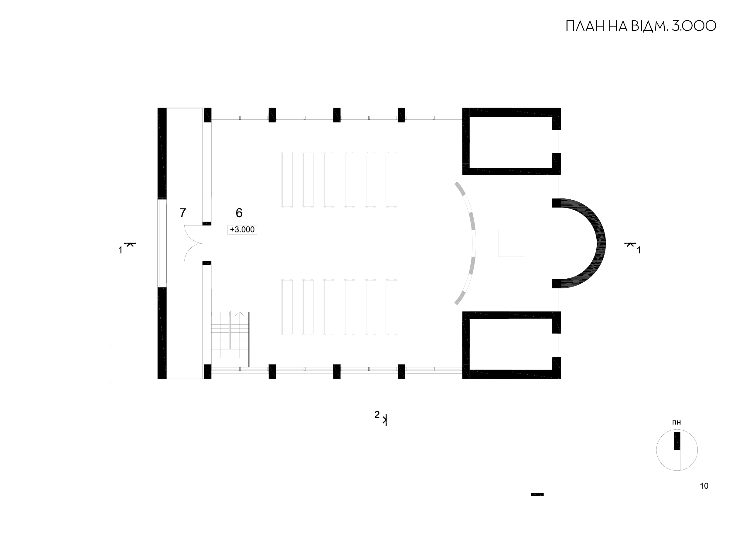 Church_competition