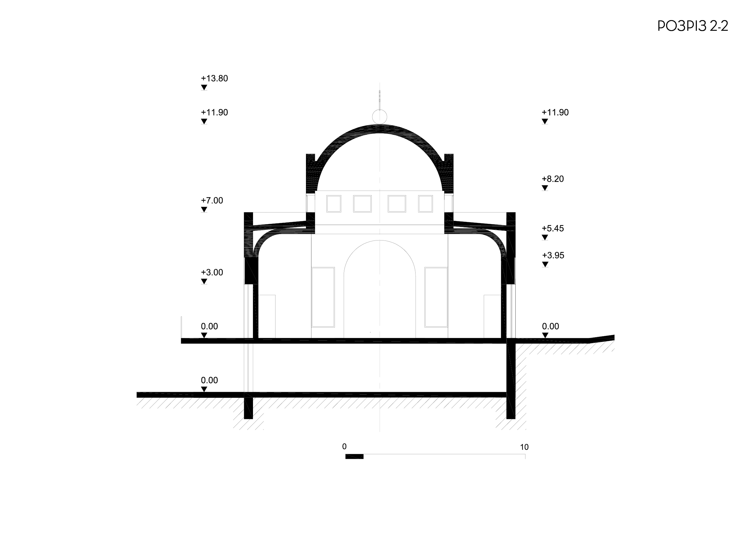 Church_competition