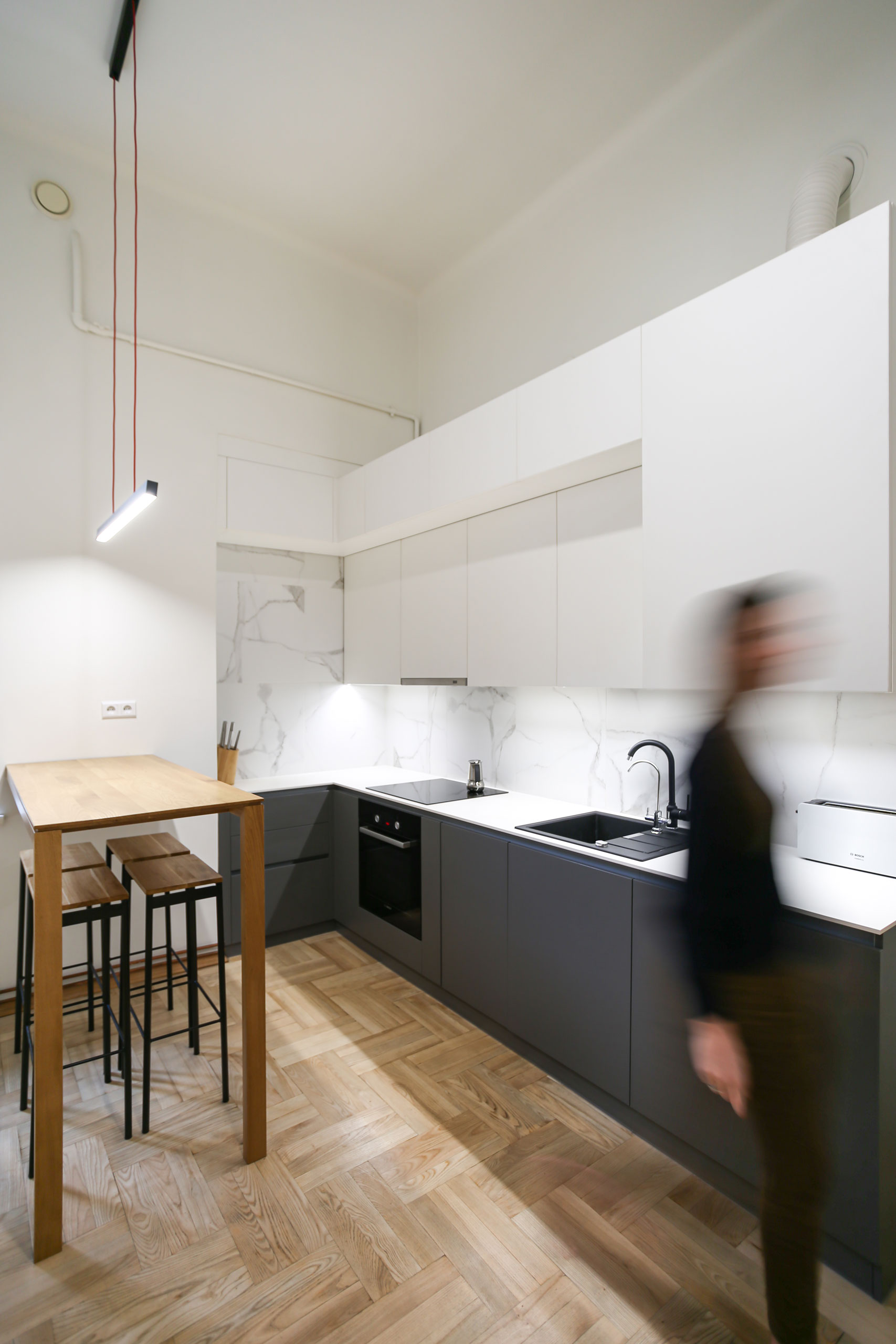 Art_apartment
