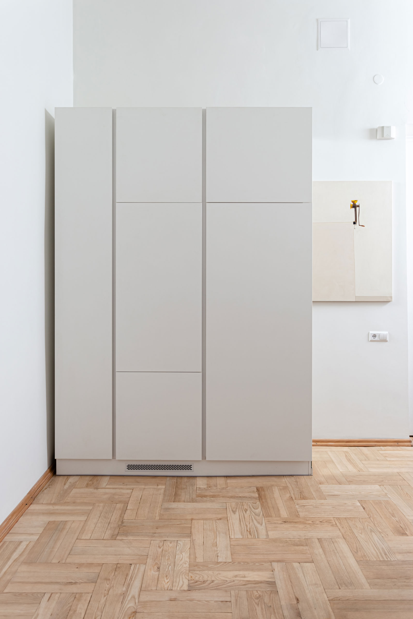 Art_apartment