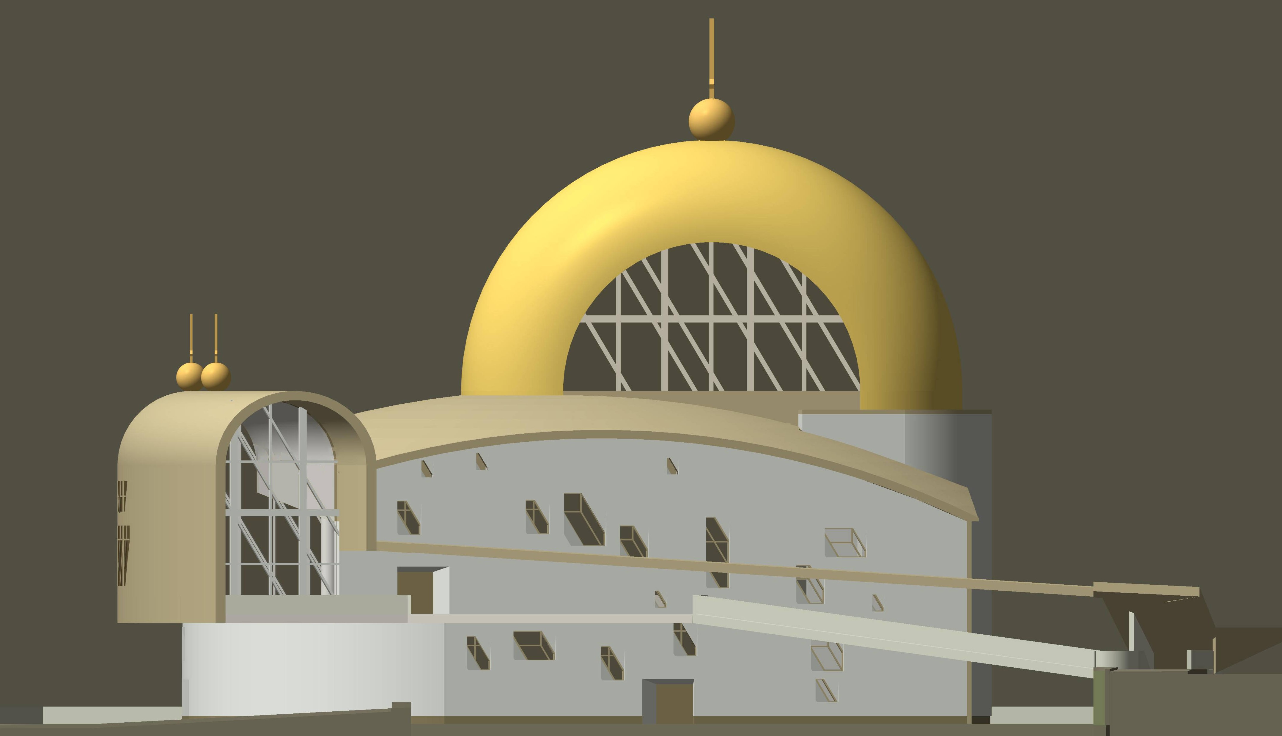 Ch Lavra Pochaiv