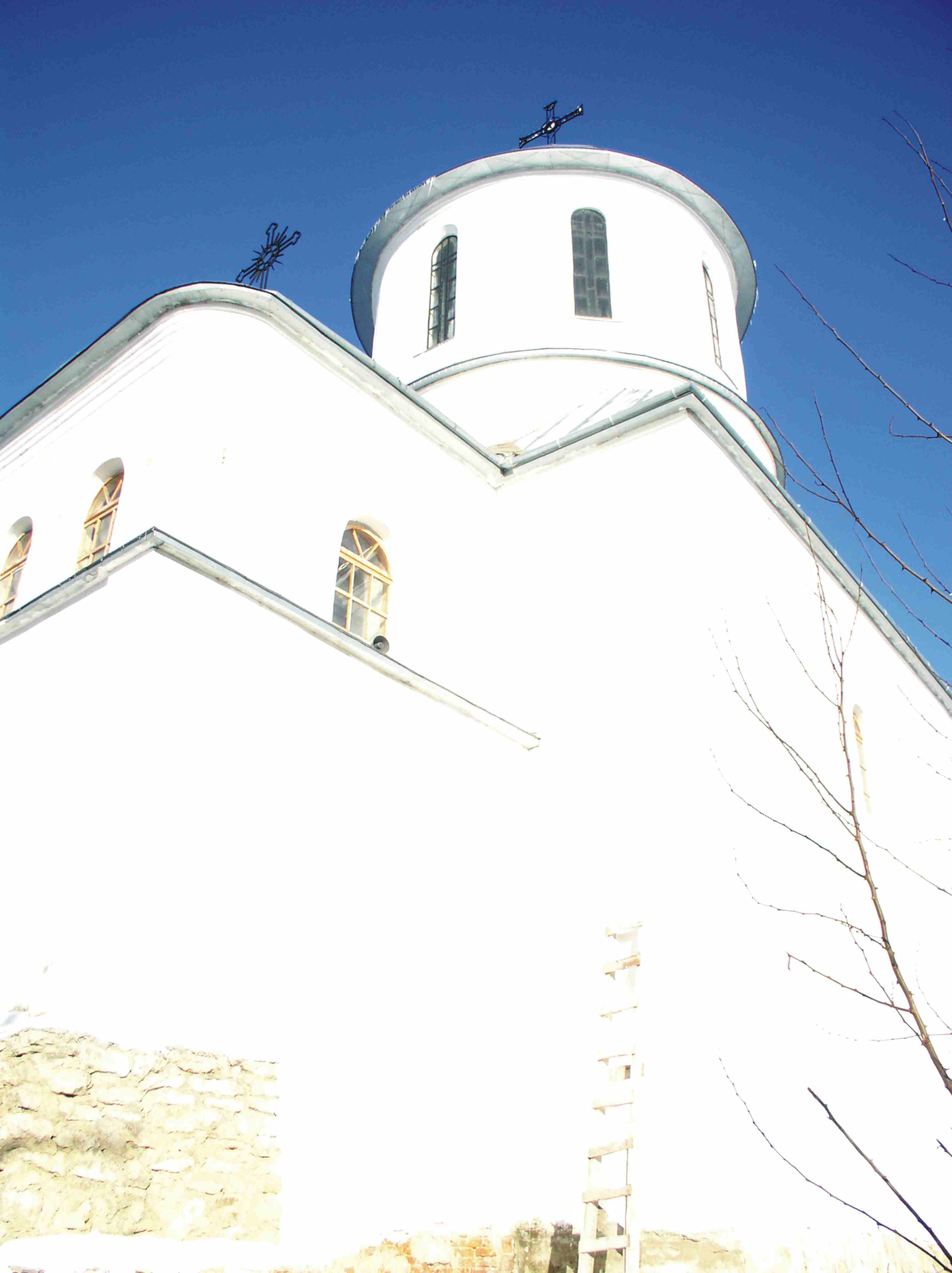 Gorodok