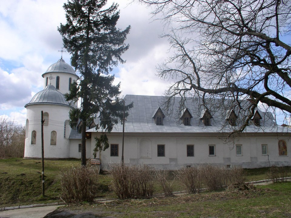 Gorodok
