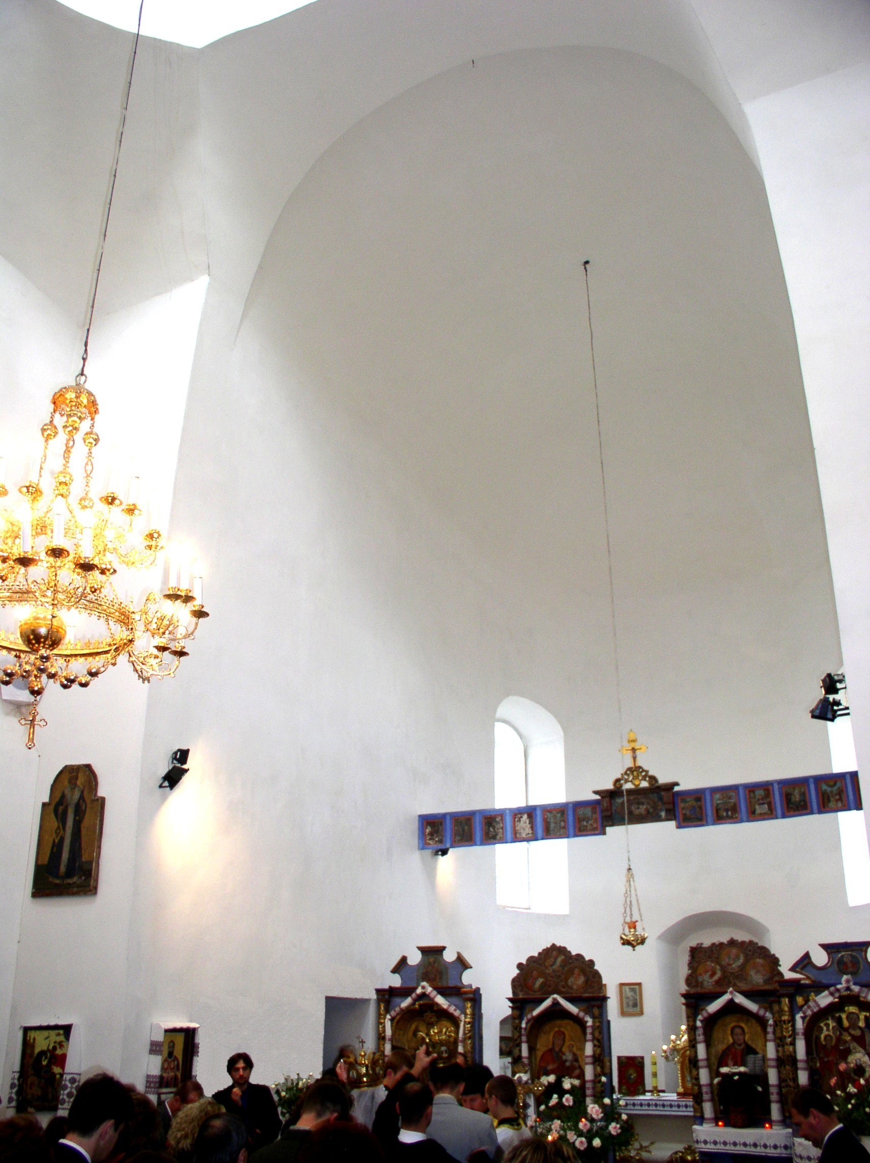 Gorodok