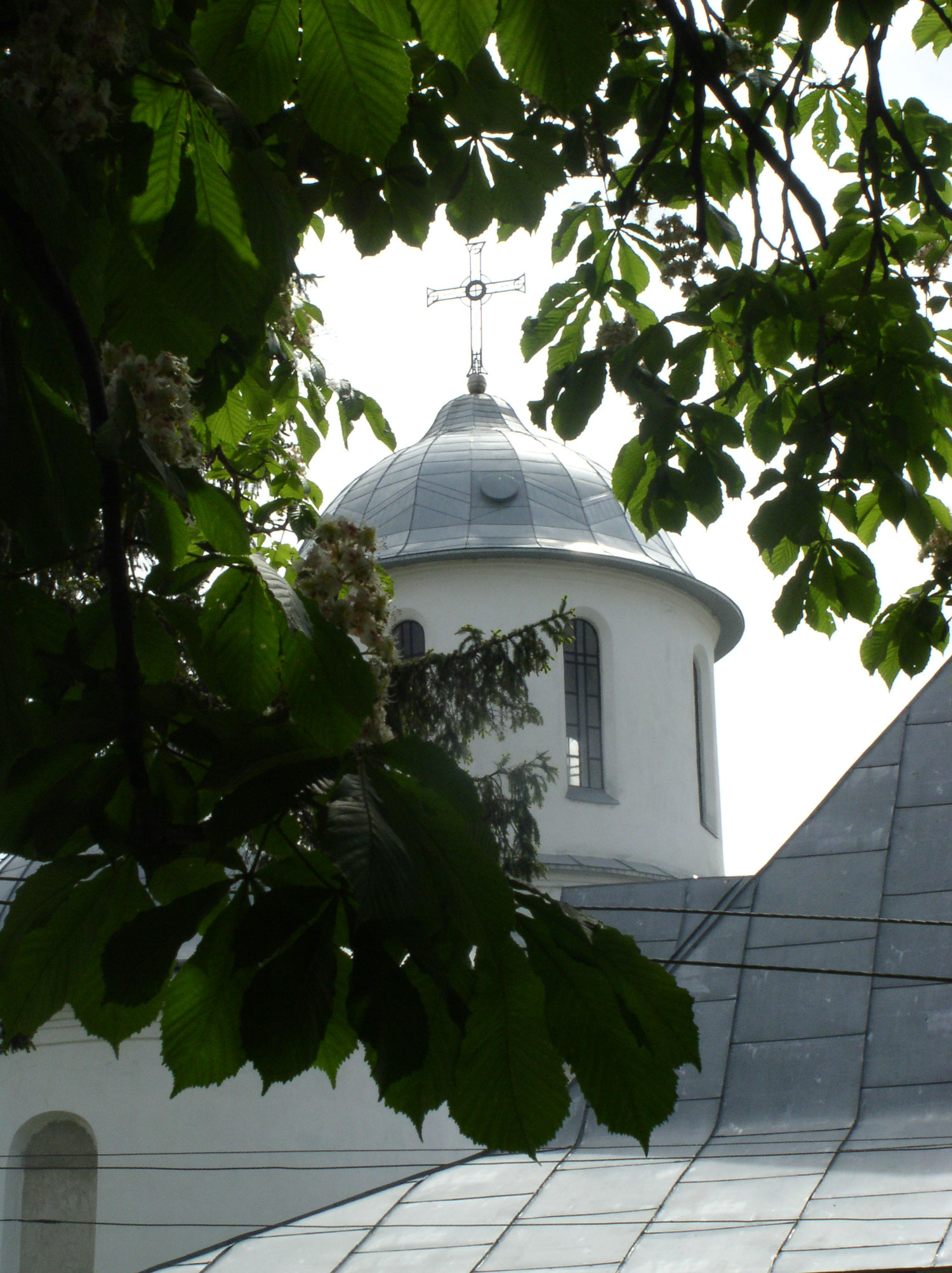 Gorodok