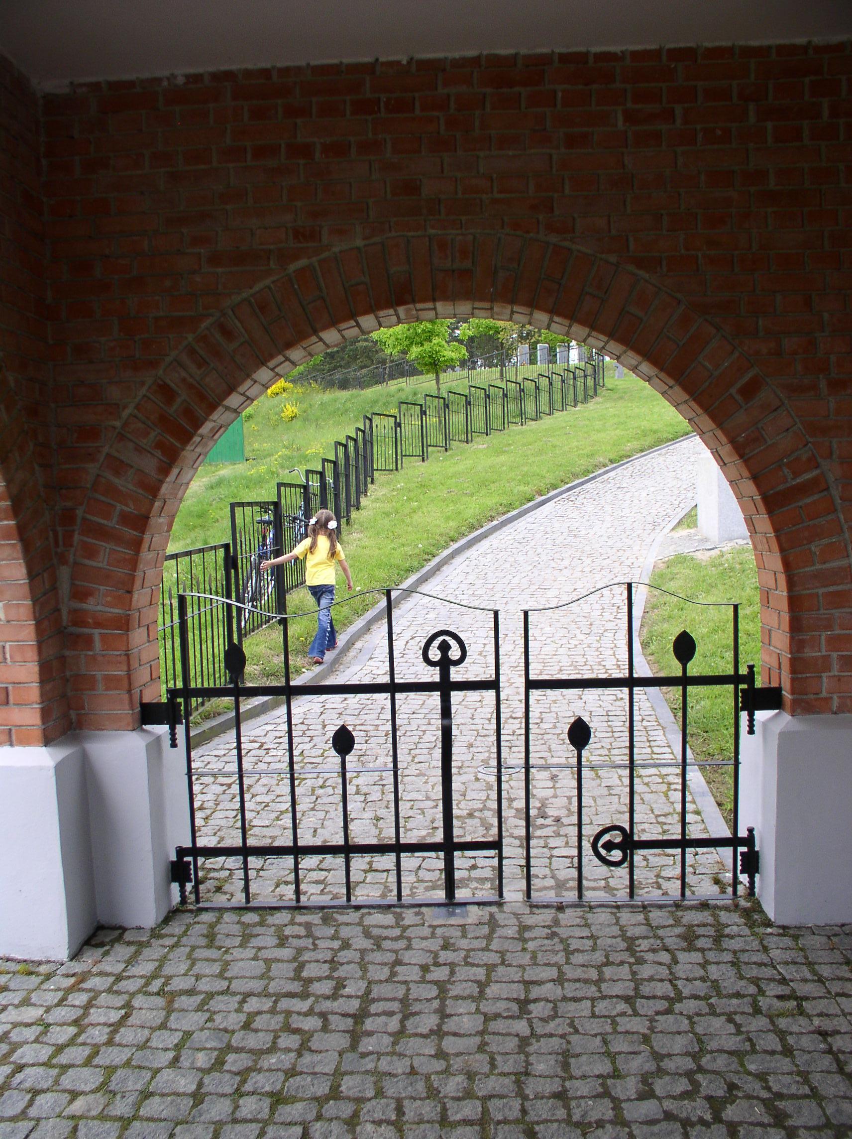 Potelych