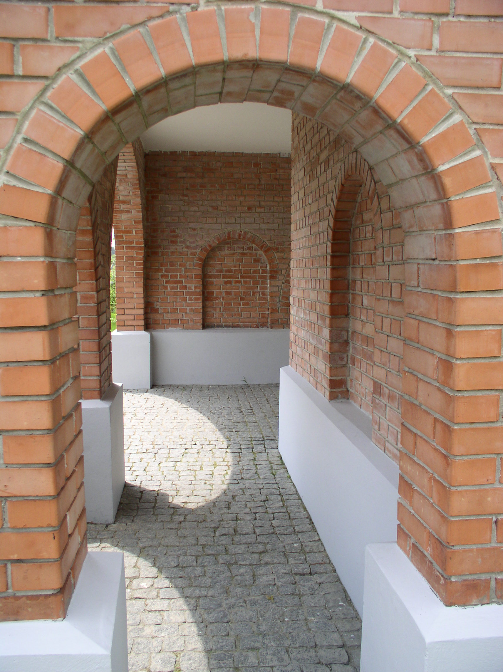 Potelych