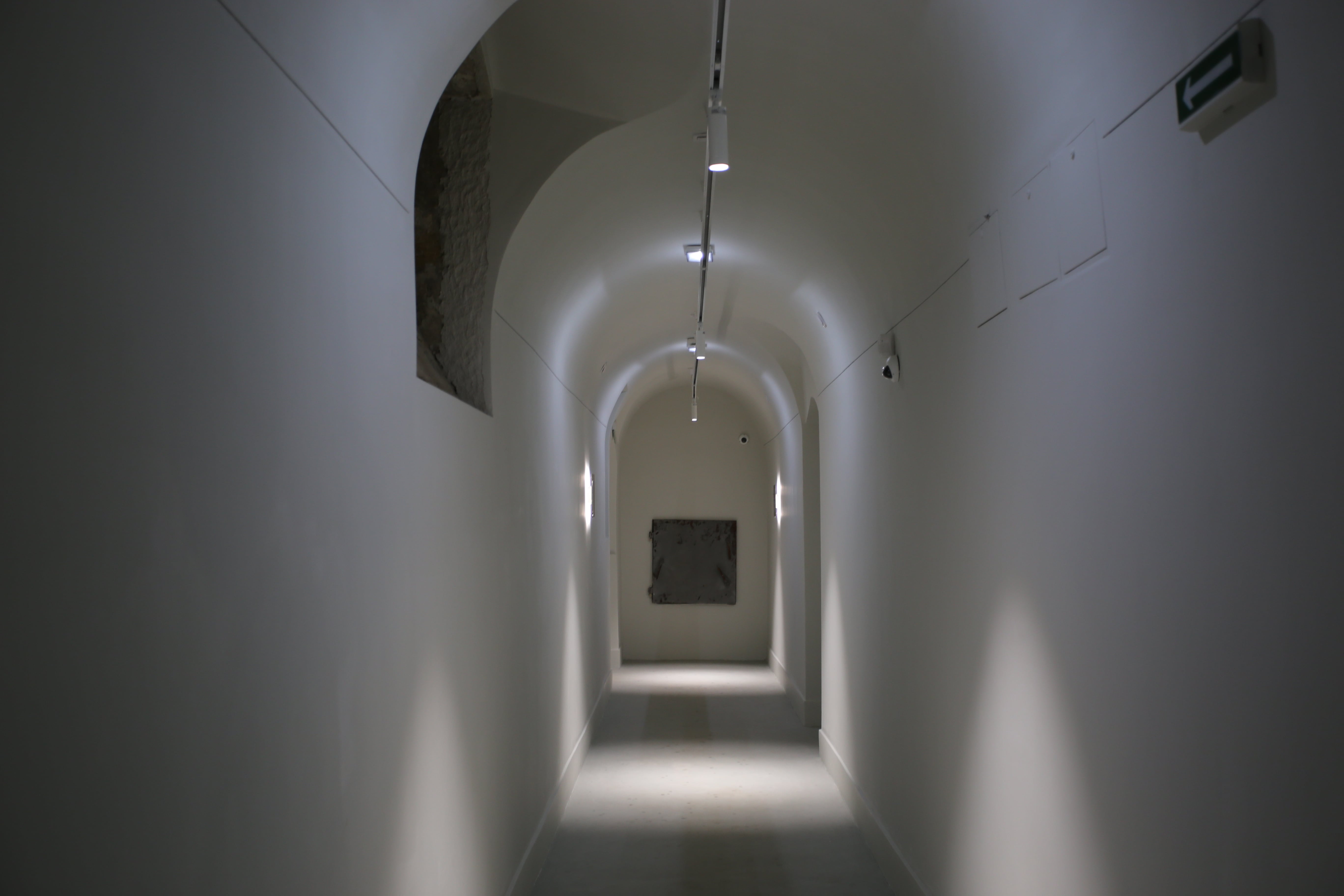 Underground_Lviv