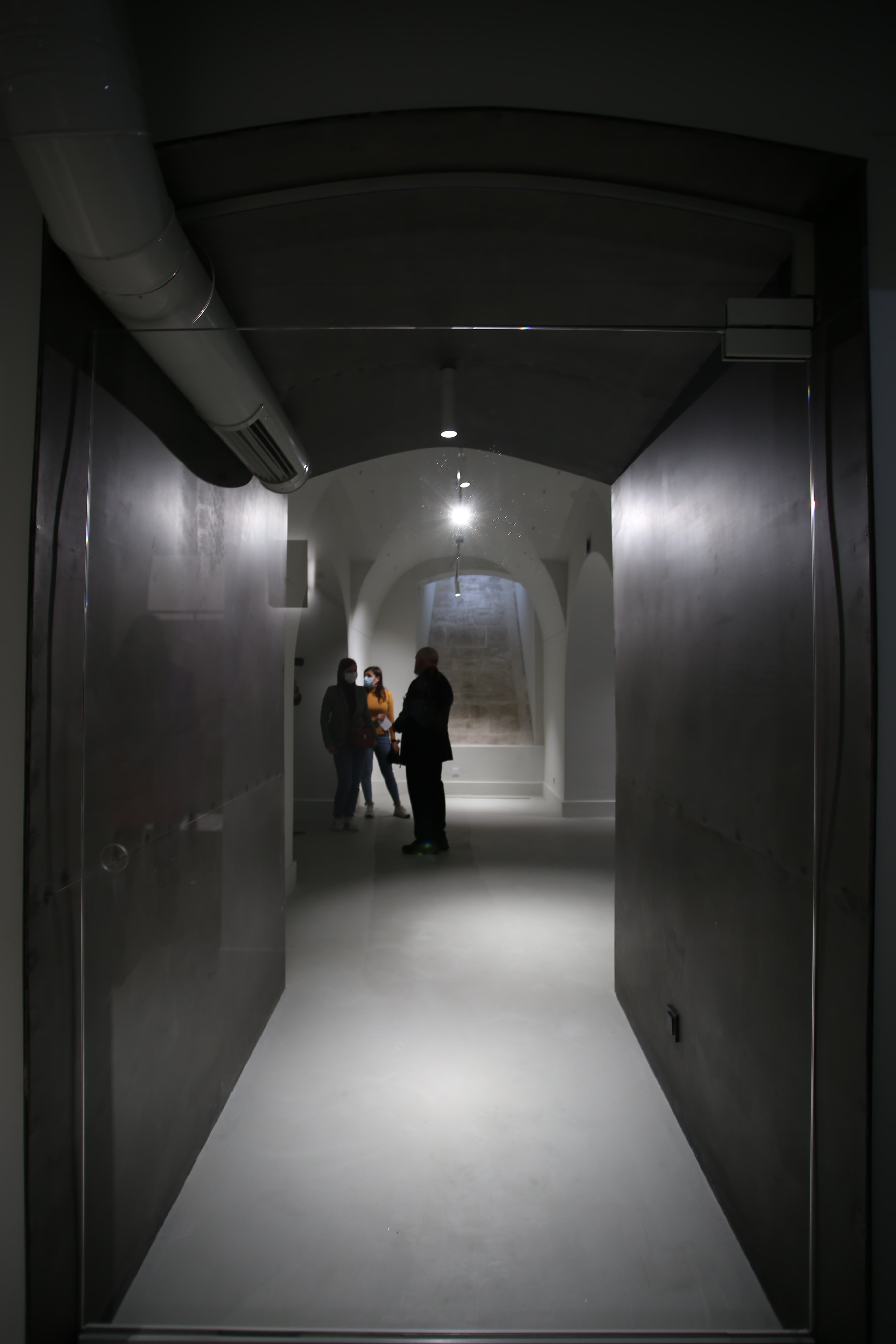 Underground_Lviv