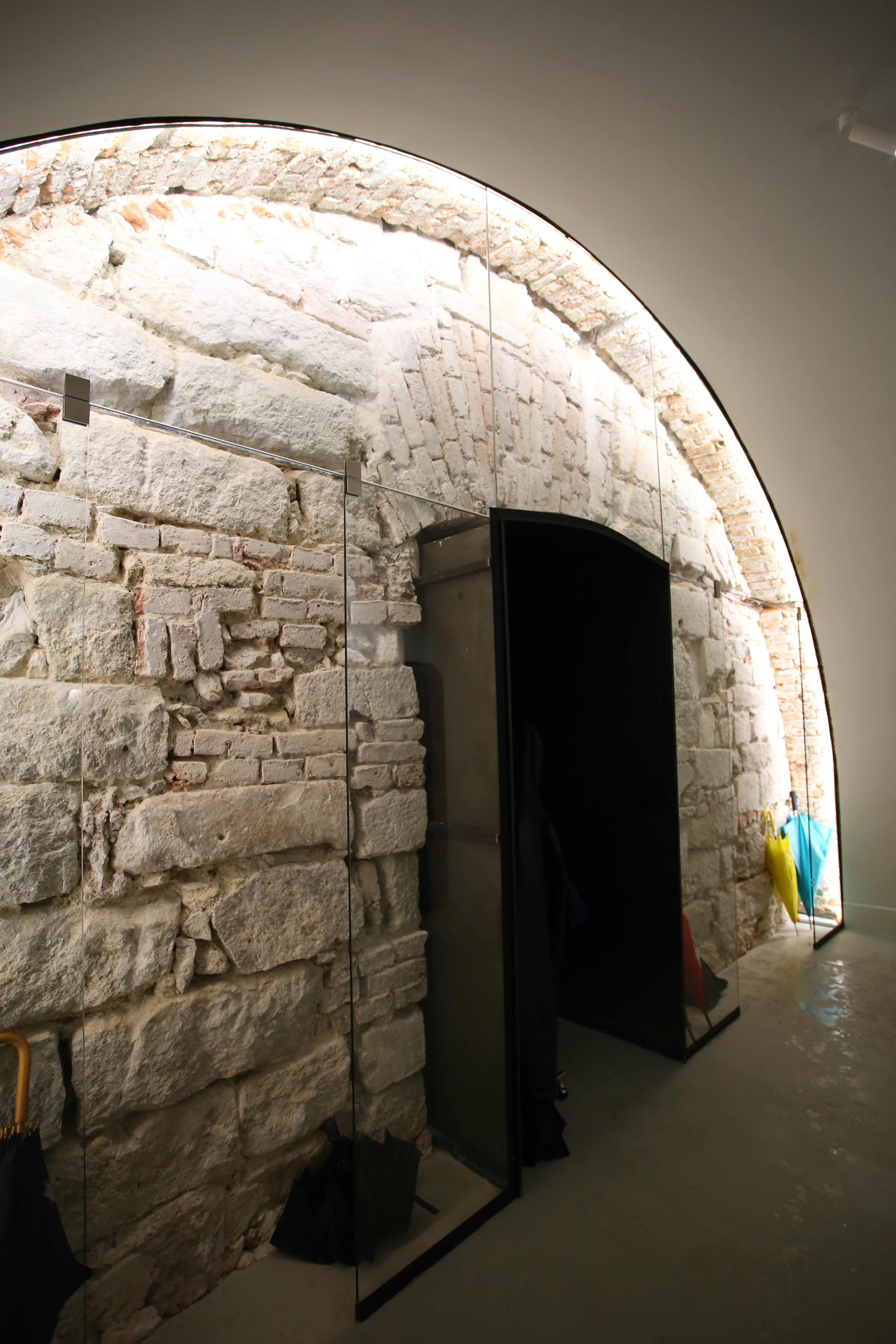Underground_Lviv